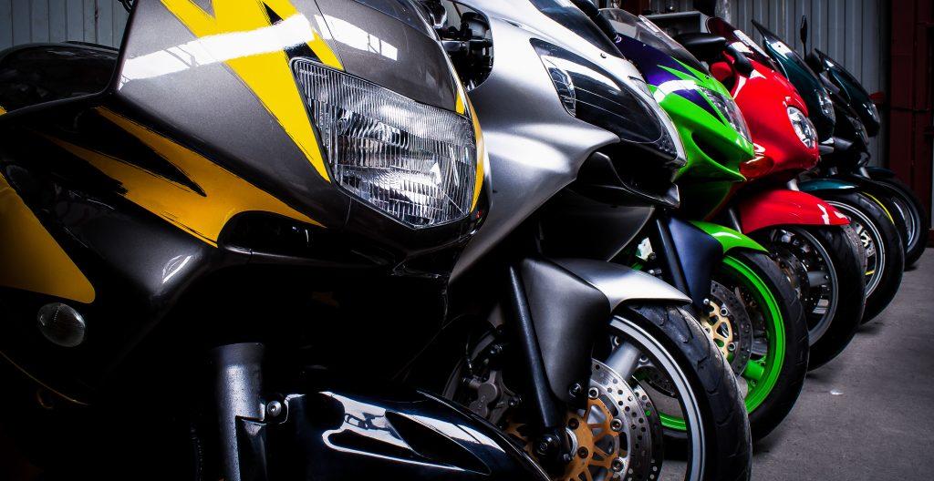 We Buy Any Bike