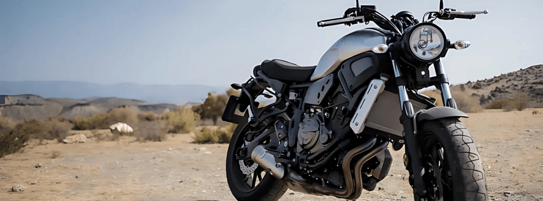 price for your Motorbike