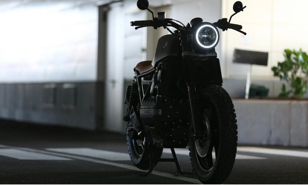 sell my bike with national bike buyer