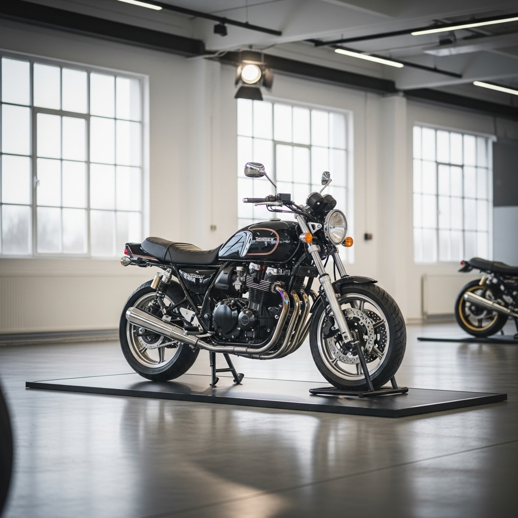 bike sell online uk-national bike buyers