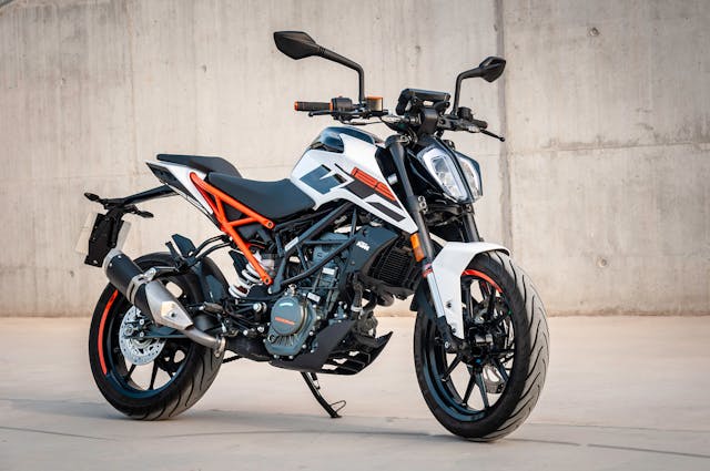 Ww buy any bikes in Birmingham
