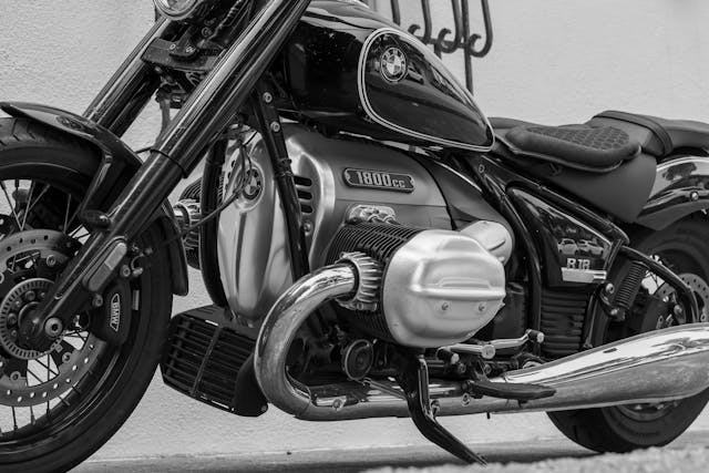 Ww buy any bikes in Birmingham