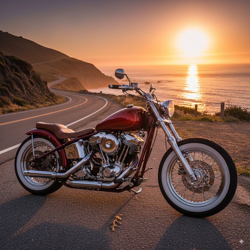 Get Paid Instantly – Sell your bike with National Bike Buyers